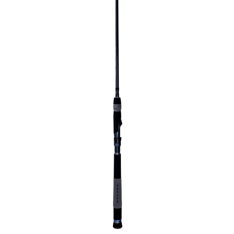 Phenix PHX-SMX-S711ML M1 Inshore Rod 1pc 7'11" Spin Fst 10-25lb