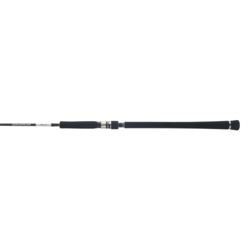 Shimano GRPJS60MA Grappler Type J Spinning Rod