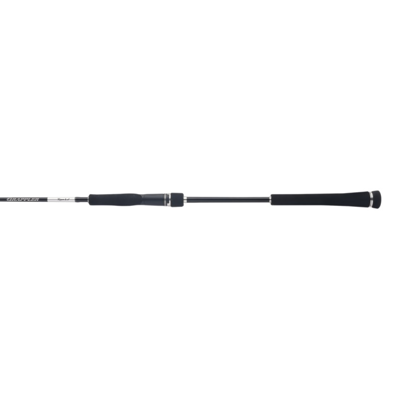 Shimano GRPLJS63MA Grappler Type LJ Spinning Rod 6'3"