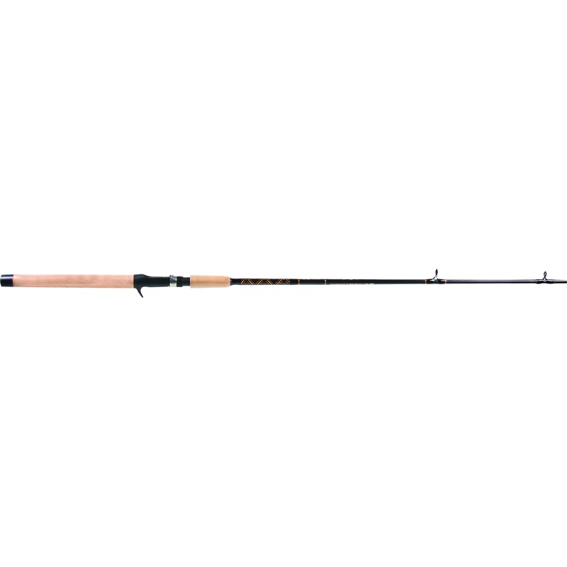 Star Rods EX1220C70 Aerial Inshore Cast Rod 7' MH 12-20Lb 3/8-2oz