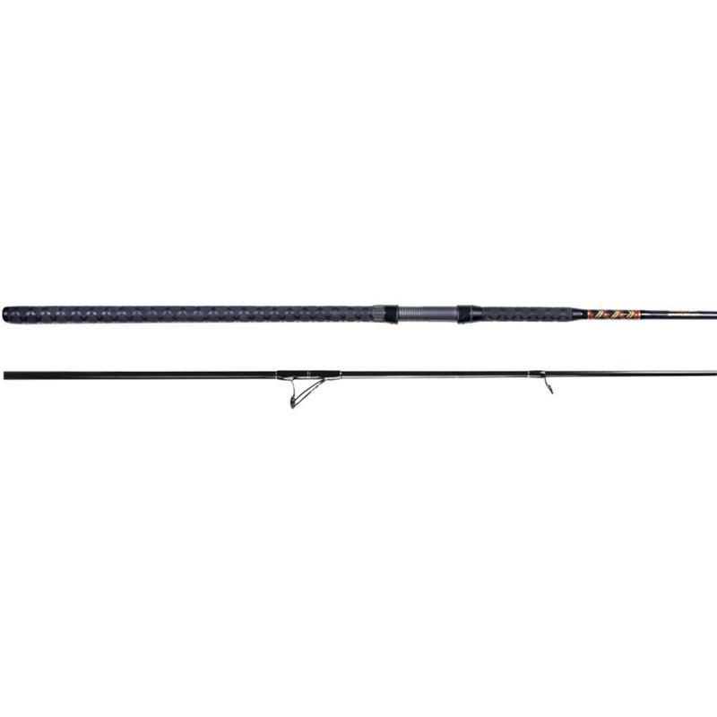 Star Rods PFS1225S90 Paraflex Surf Spinning Rod 9' 2pc Medium 12-25lb