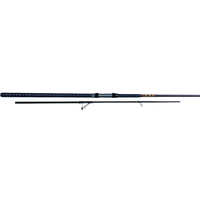 Star Rods PFS1530S11 Paraflex Surf Spinning Rod 11' 2pc Medium Heavy