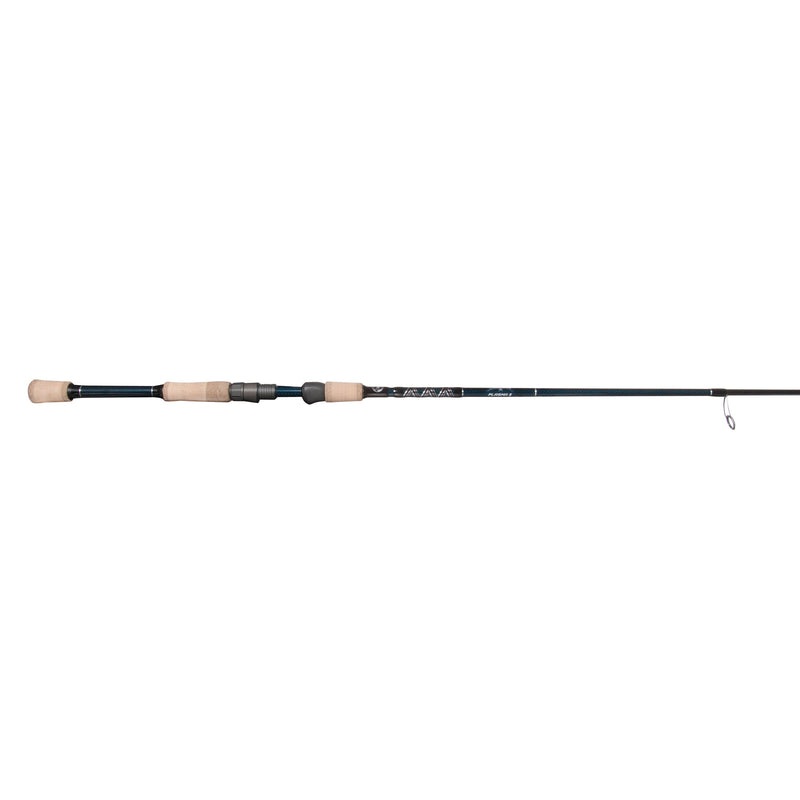 Star Rods PII1225S70G Plasma II Inshore Spinning Rod 7' 12-25lb Hvy
