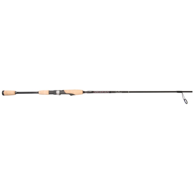 Star Rods SKT1020S77F Sequence Spinning Rod 7'7" 1PC 10-20lb Full