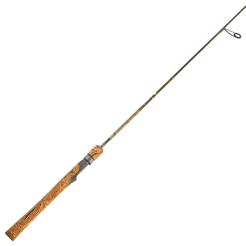 Star Rods Sun King 1-Piece Spinning Rod