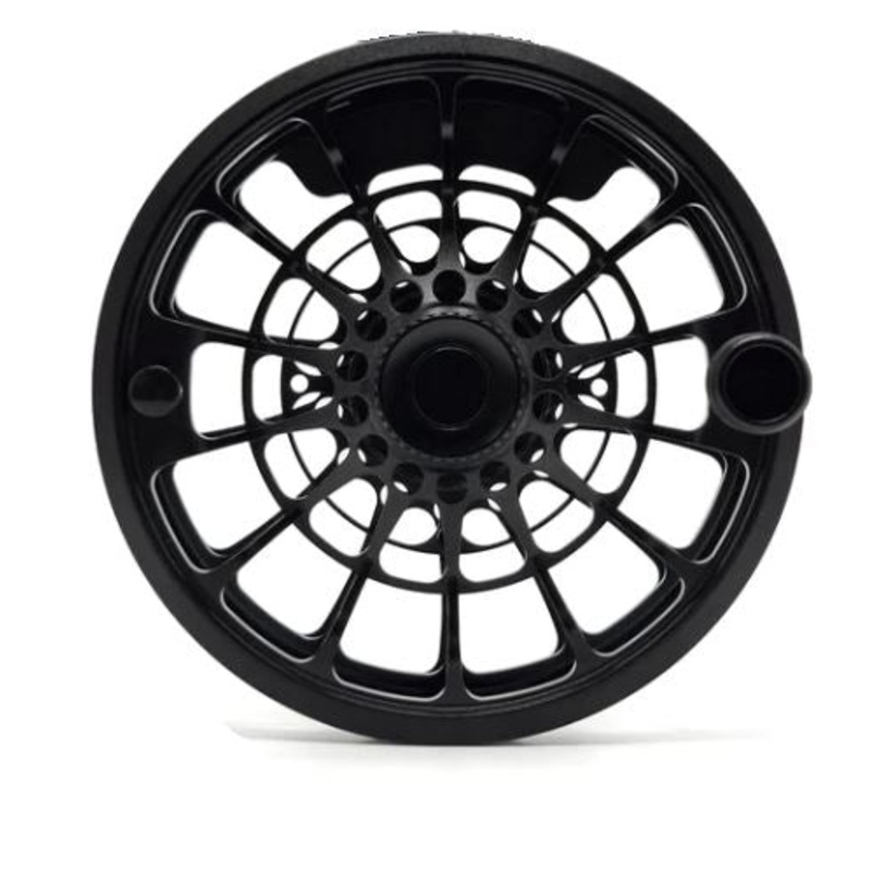 Diamondback - Ideal Nymph Spool