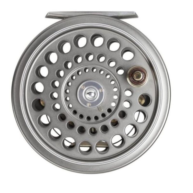 Hardy Duchess Reel