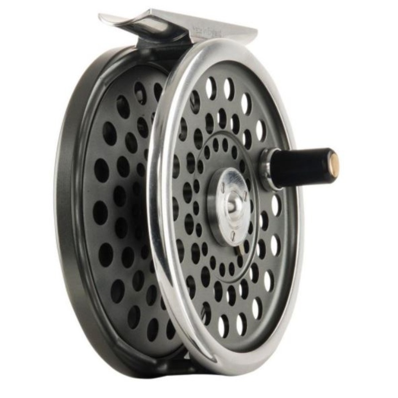 Hardy Marquis LWT Reel