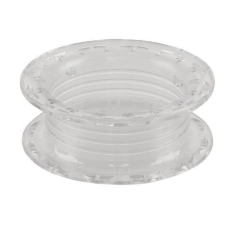 Hardy Ultralite ASR Spool