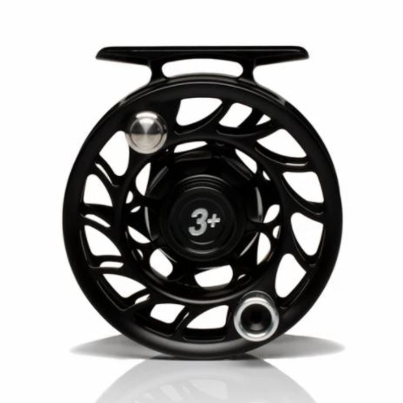 Hatch Iconic Fly Reel