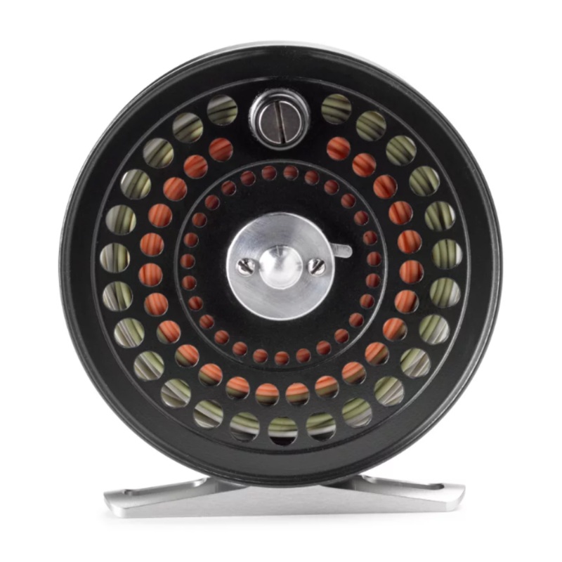 Orvis C.F.O. II (1-3wt) Reel