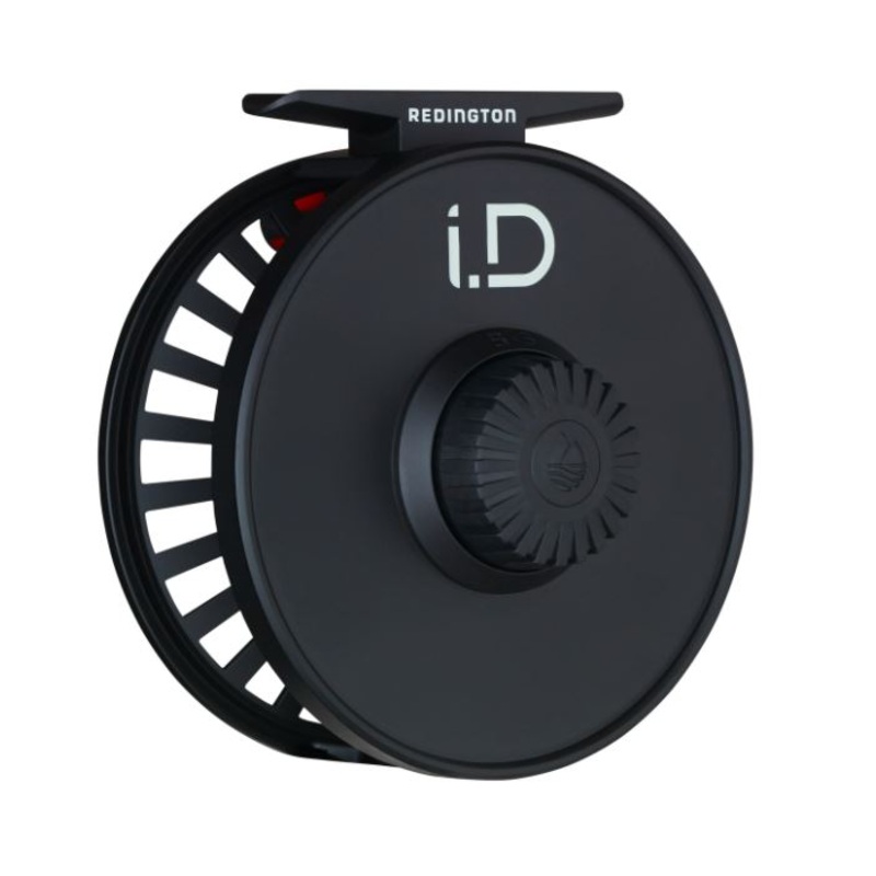 Redington I.D. Series Fly Reel