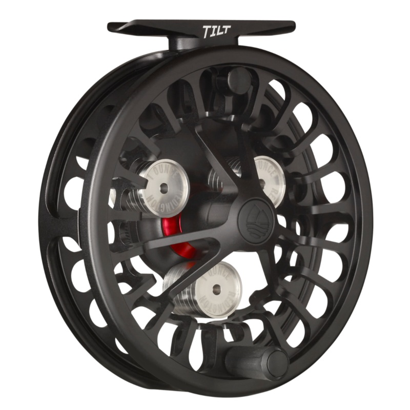 Redington TILT Euro Nymph Reel