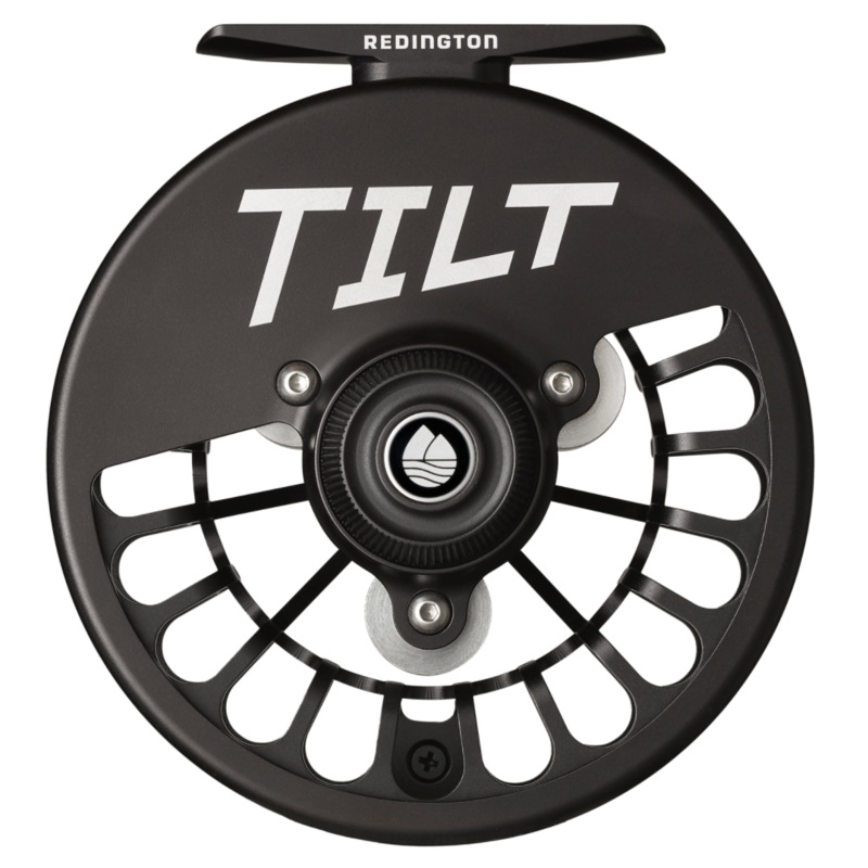 Redington TILT Euro Nymph Spool