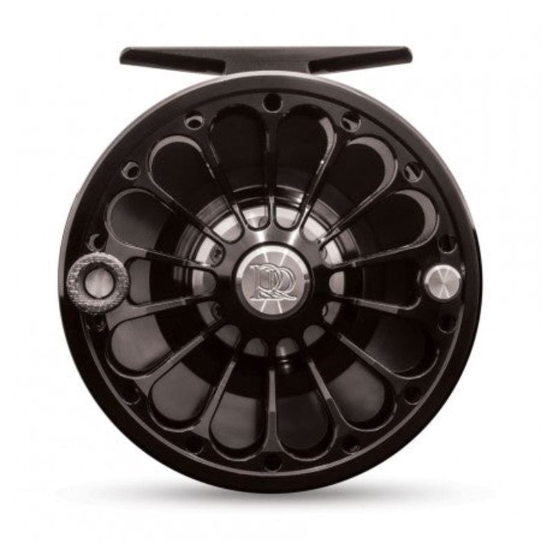Ross Reels San Miguel - Closeout!