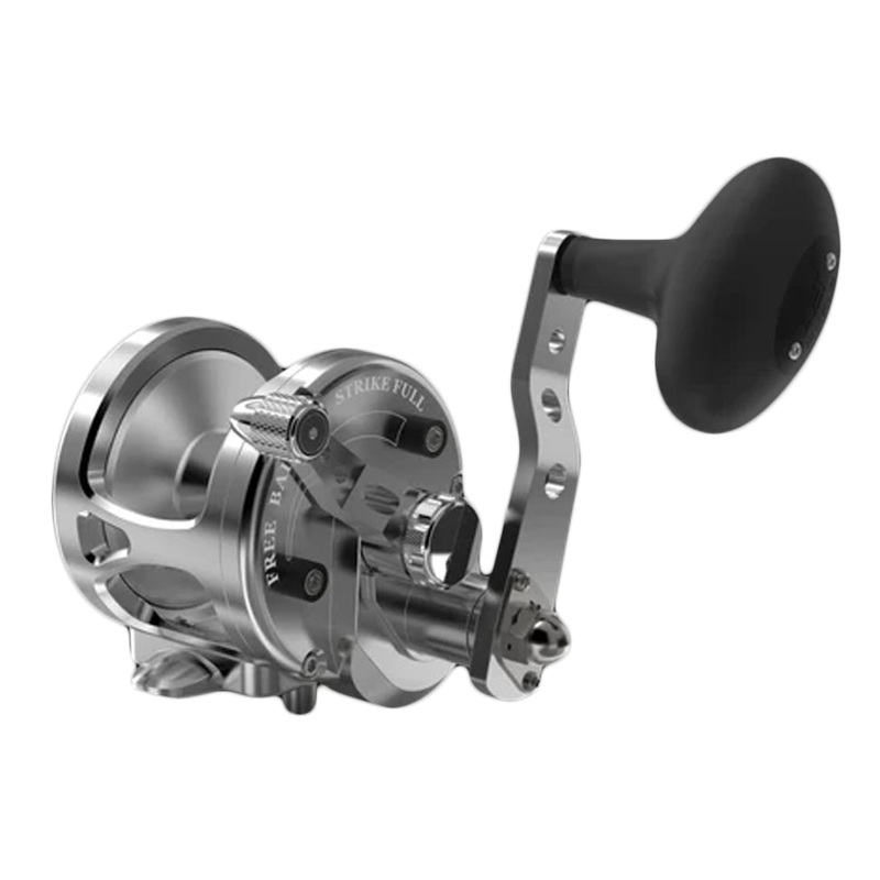 Avet MXJ 5.8 G2 Neptune Reel
