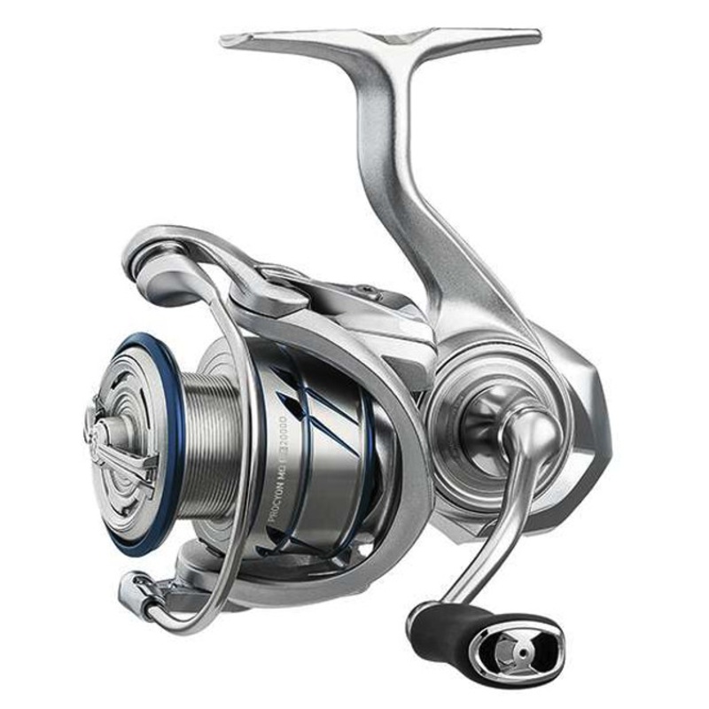 Daiwa Procyon MQ LT Spinning Reels