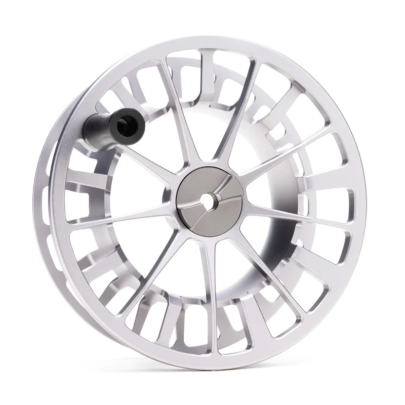 Lamson -  Centerfire Spool