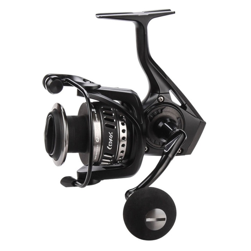 Okuma Cedros Inshore Spinning Reels