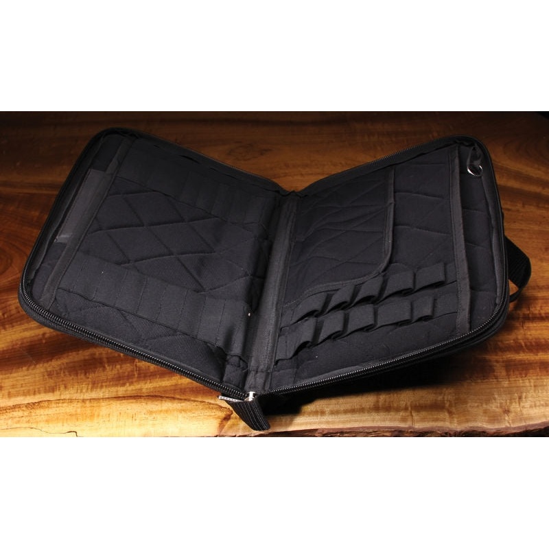 Cordura Travel Vise and Tools Case