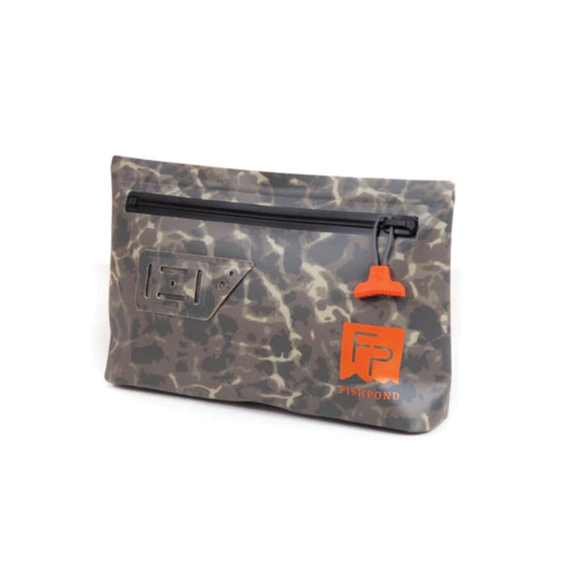 Fishpond Thunderhead Submersible Pouch