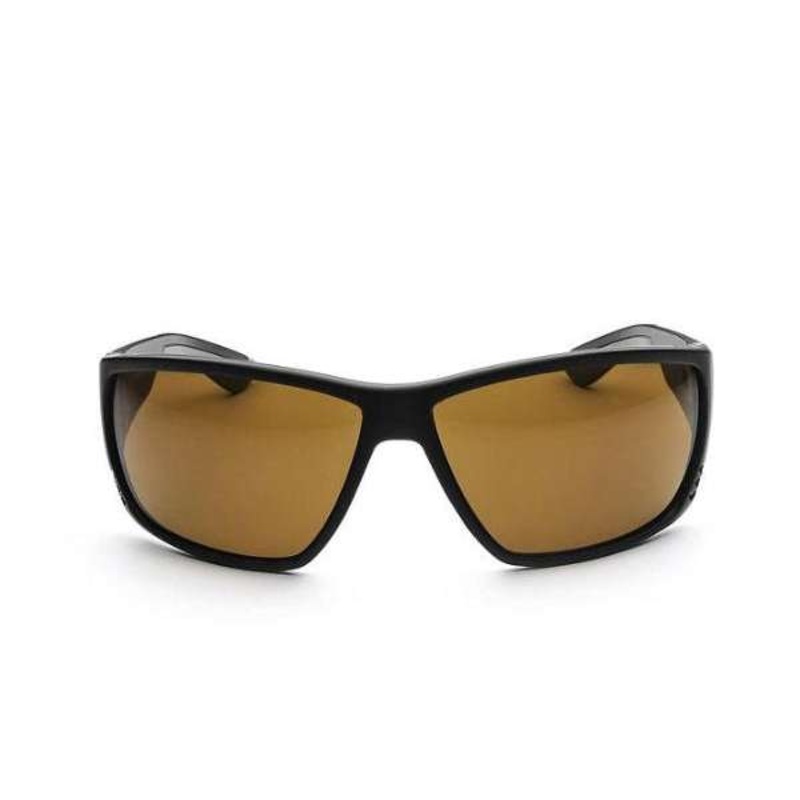Fortis Vistas Polarised Fishing Sunglasses