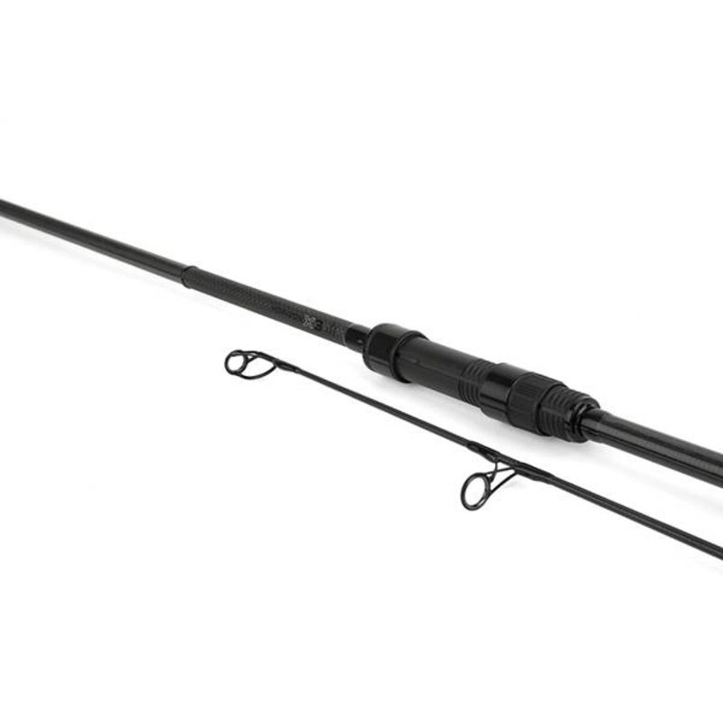Fox Horizon X3 12' 5.5lb Spod Rod Abbreviated