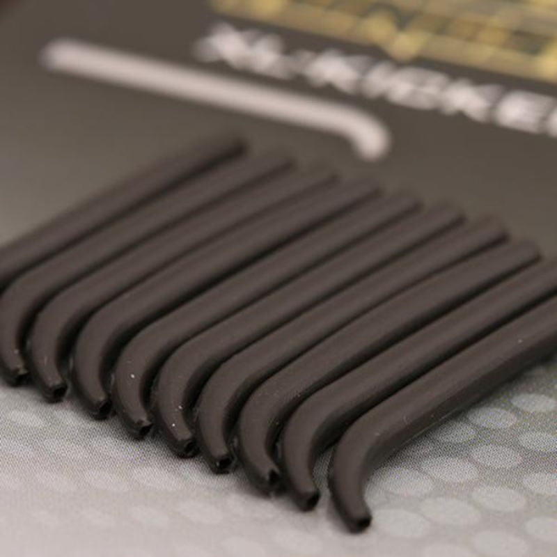 Gardner Covert Tungsten Kickers