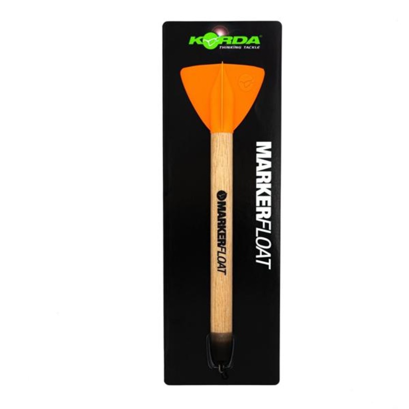 Korda SLR Balsa Marker Float Short