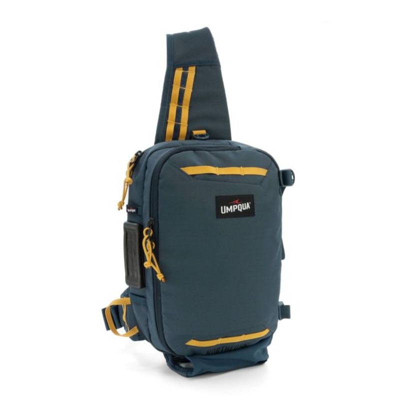 Northfork Sling Pack