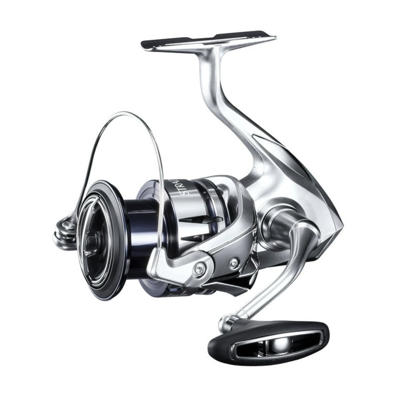 Shimano Stradic Spinning Reel FL