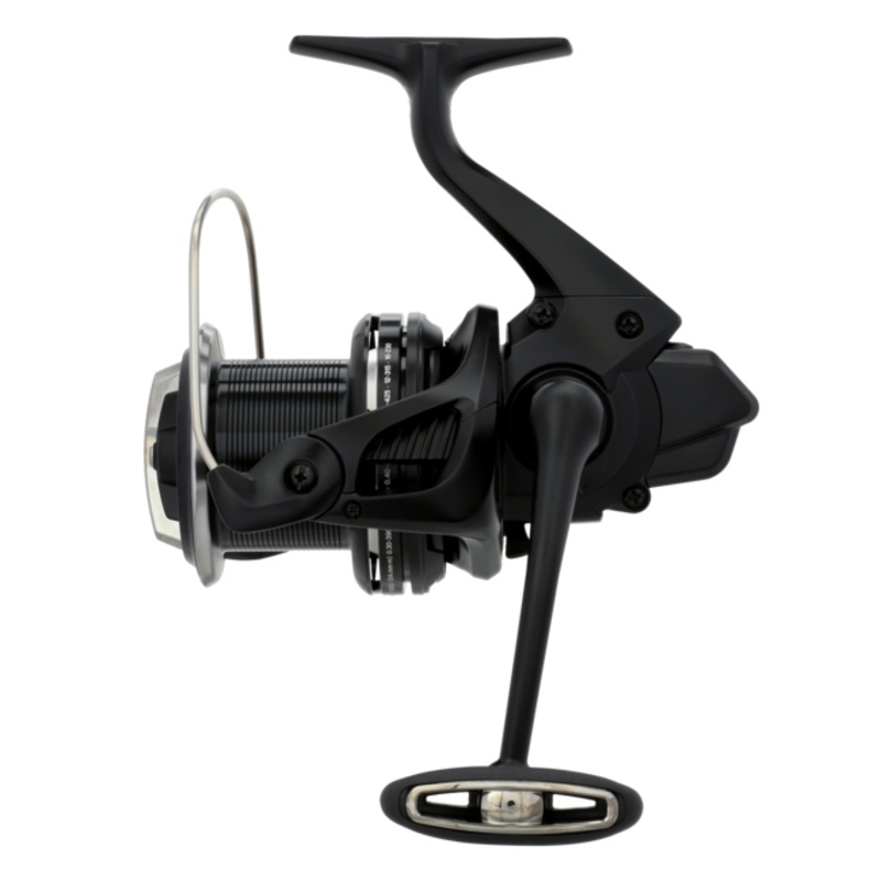 Shimano ULT5500XTD Ultegra XTD Surf Spinning Reel