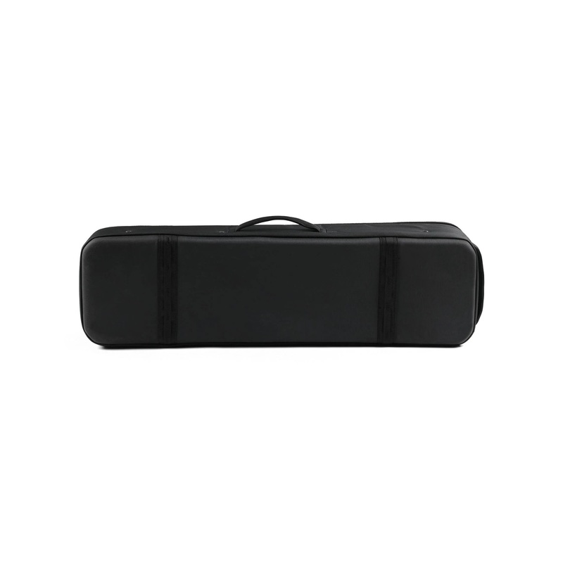 Simms -  Tailwind Rod & Reel Vault - Black