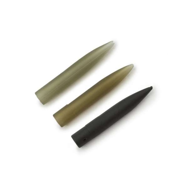 Thinking Anglers Small Anti Tangle Sleeves