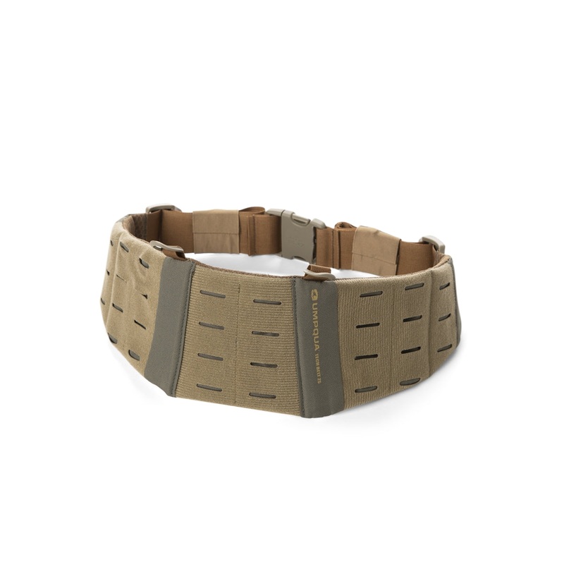 Umpqua ZS2 Wader Belt