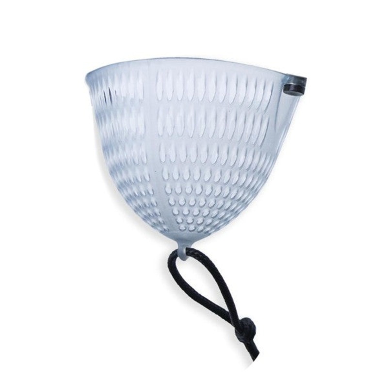 Drennan Feederpult Spare Pouch