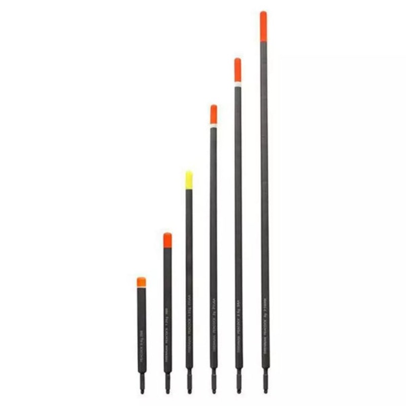 Drennan Peacock Floats