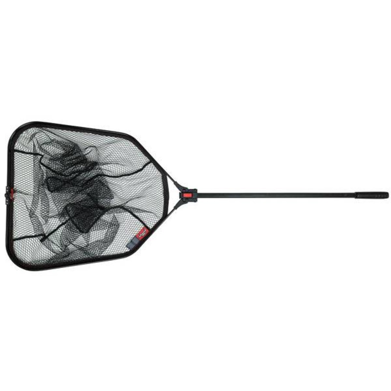Fox Rage Speedflow II XS Folding Landing Net