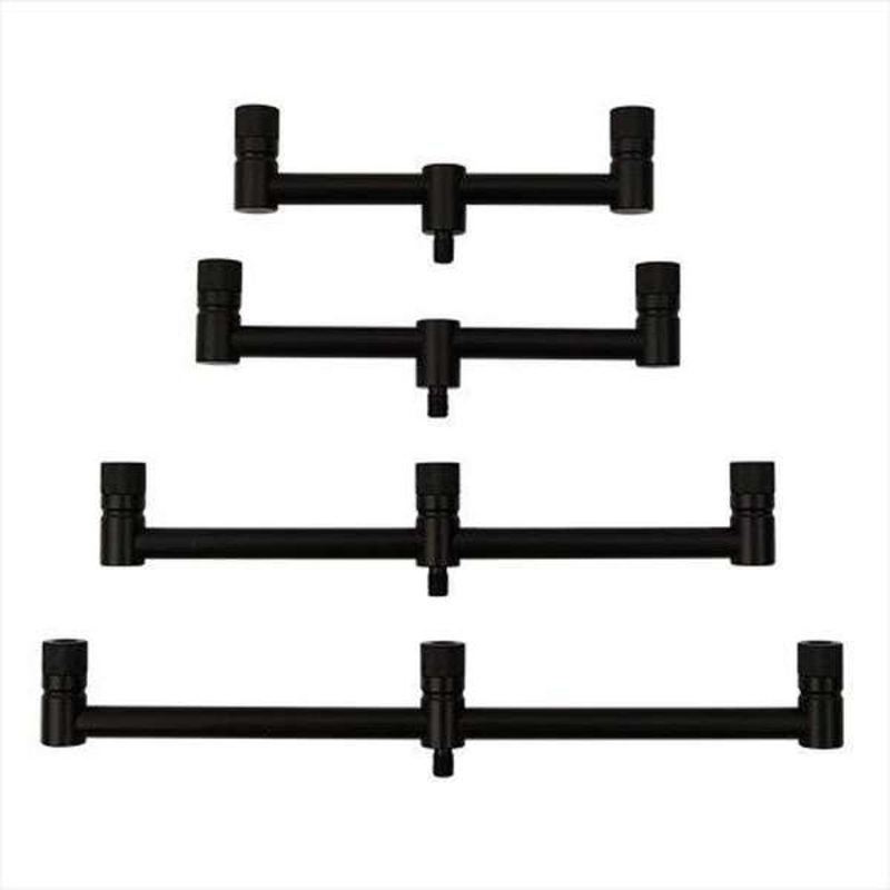 Gardner Black Shadow Buzzer Bars