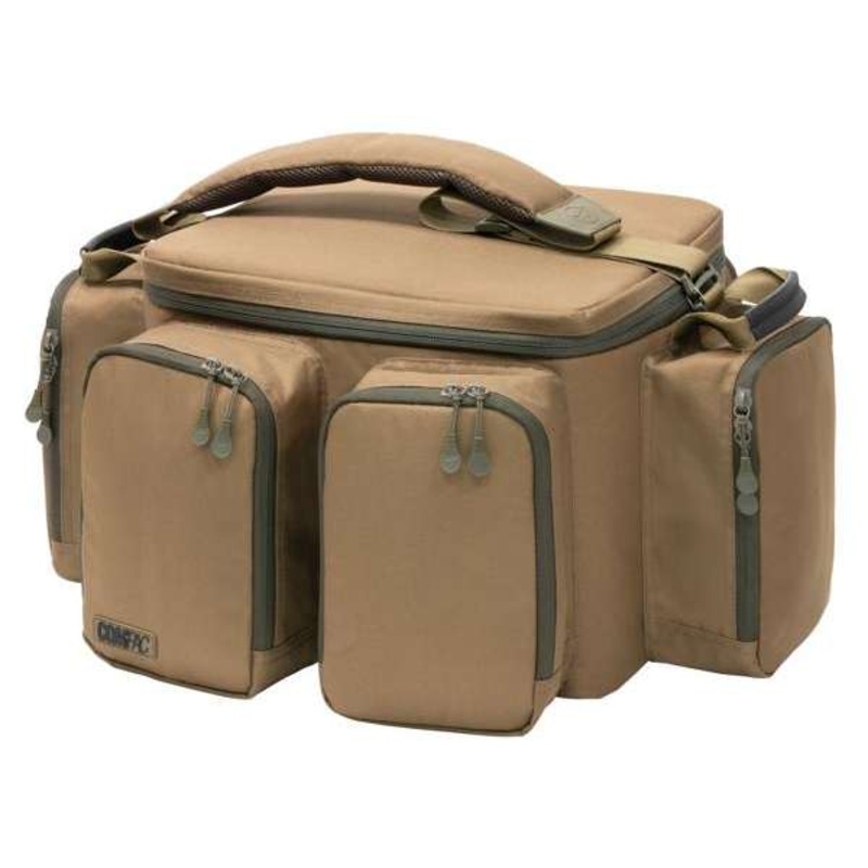 Korda Compac Carryall