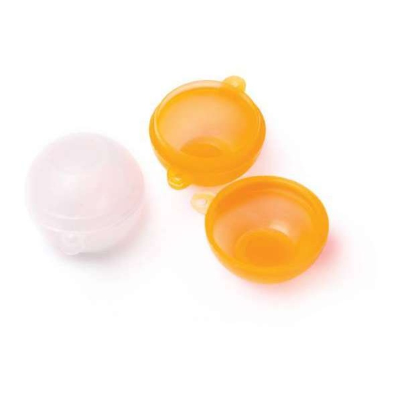 Leeda Bubble Floats