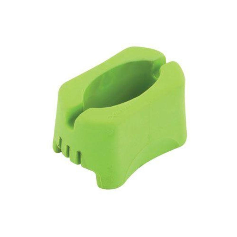 Matrix Method Mould