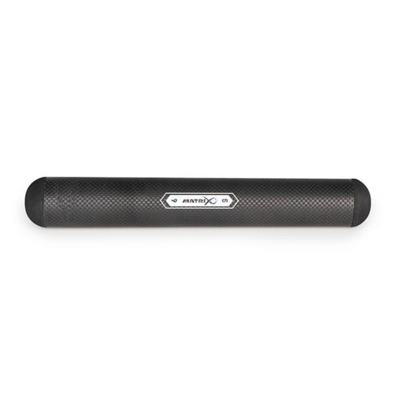 Matrix MTX Mini Section Protector