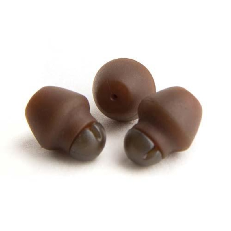 Matrix Rubber Quick Change Beads