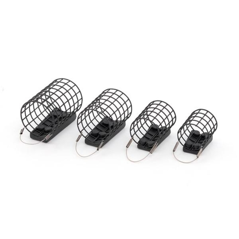 Matrix Standard Cage Feeder