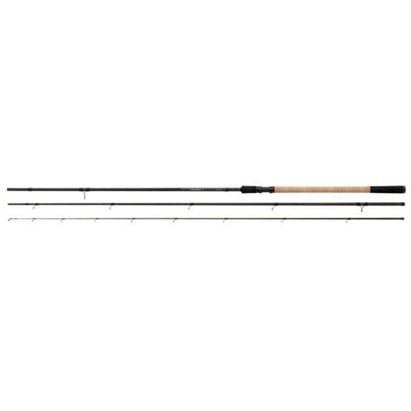 Shimano Aero X5 13ft Float Rod