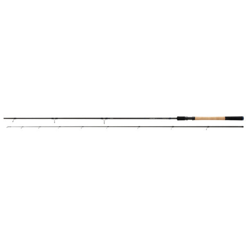Shimano Aero X5 Pellet Waggler Rod 10ft 11ft