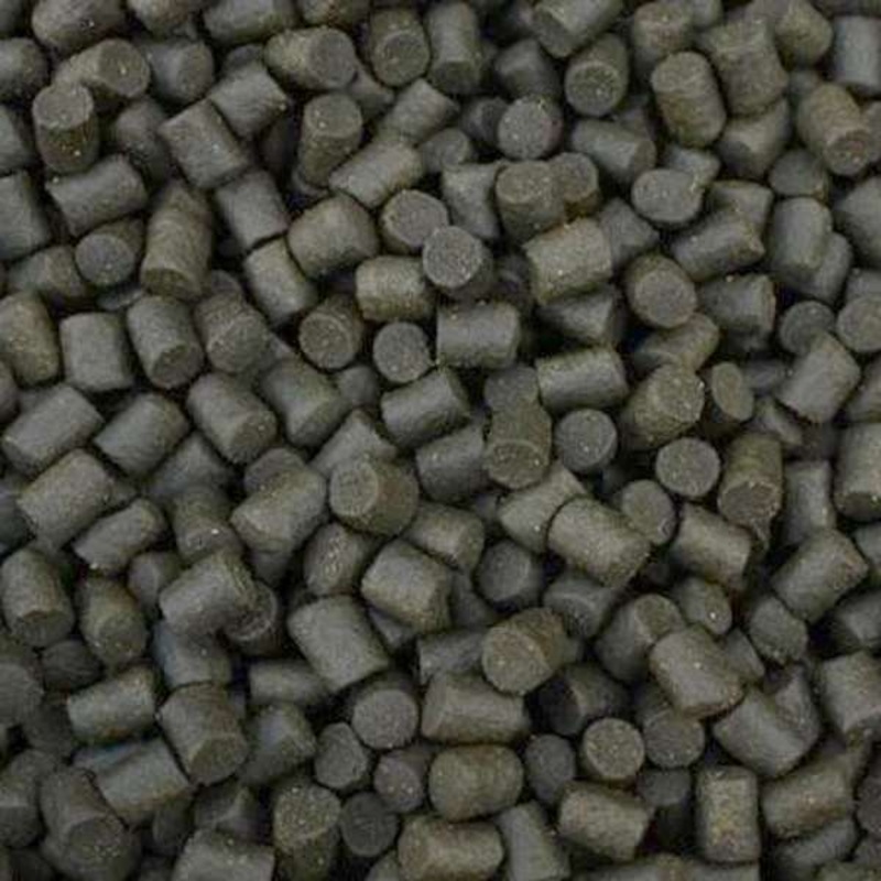 Trout Pellet 1kg