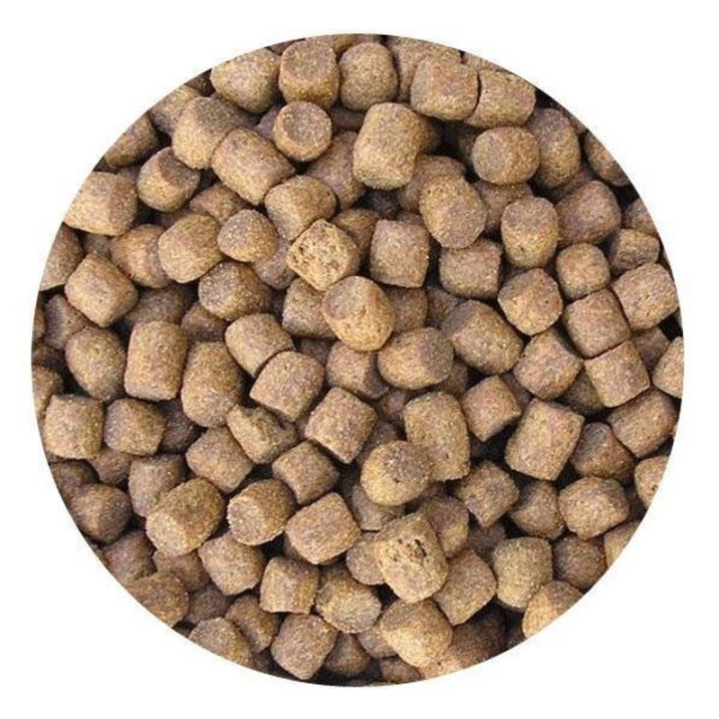 11mm Floaters 1kg