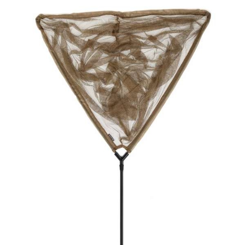 Daiwa Black Widow Landing Net 42 inch
